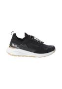 NU 20% KORTING: Jack Wolfskin Sneakers DROMOVENTURE ATHLETIC LOW W