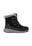 Jack Wolfskin Winterlaarzen DROMOVENTURE TEXAPORE HIGH W