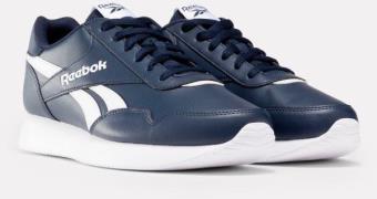 NU 20% KORTING: Reebok Classic Sneakers COURT CLEAN