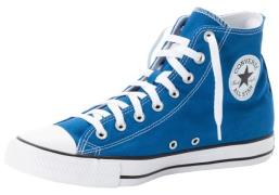 Converse Sneakers CHUCK TAYLOR ALL STAR