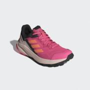 adidas TERREX Runningschoenen TRAIL RIDER TRAILRUNNING