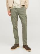 NU 20% KORTING: Jack & Jones Cargobroek JPSTMARCO JJJOE CARGO