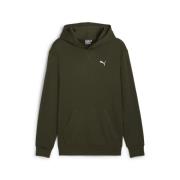 NU 20% KORTING: PUMA Hoodie BETTER SPORTSWEAR HOODIE