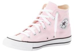 NU 20% KORTING: Converse Sneakers CHUCK TAYLOR ALL STAR