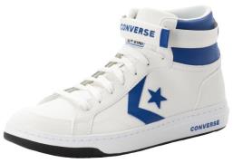 Converse Sneakers PRO BLAZE V2 SYNTHETIC LEATHER