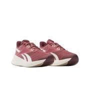 NU 20% KORTING: Reebok Runningschoenen ENERGEN TECH PLUS