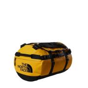 NU 20% KORTING: The North Face Reistas BASE CAMP DUFFEL (1-delig)