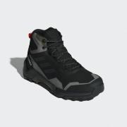 adidas TERREX Wandelschoenen EASTRAIL 2.0 MID RAIN.RDY