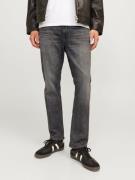 NU 20% KORTING: Jack & Jones Regular fit jeans CLARK ORIGINAL