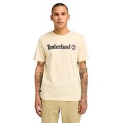 Timberland T-shirt