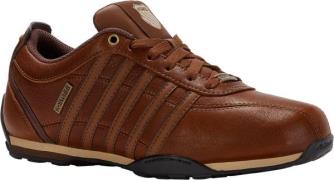 NU 20% KORTING: K-Swiss Sneakers Arvee 1.5