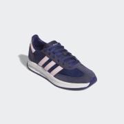 NU 20% KORTING: adidas Sportswear Sneakers RUN 72