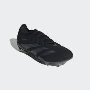 NU 20% KORTING: adidas Performance Voetbalschoenen PREDATOR PRO FG