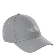 The North Face Baseballcap RECYCLED 66 CLASSIC HAT (1 stuk)