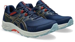 NU 20% KORTING: Asics Runningschoenen GEL-VENTURE 9