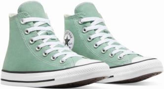 Converse Sneakers CHUCK TAYLOR ALL STAR