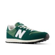 NU 20% KORTING: New Balance Sneakers NBGM500