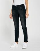 GANG Skinny fit jeans 94 Nele