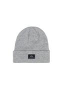 Alpha Industries Skimuts ALPHA INDUSTRIES Accessoires - Headwear X-Fit...