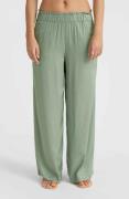 O'Neill Sportbroek MALIA BEACH PANTS met elastische band