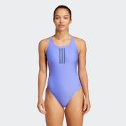 NU 20% KORTING: adidas Performance Badpak 3S GRX SUIT (1 stuk)