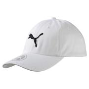 PUMA Baseballcap ESS Cap