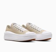 NU 20% KORTING: Converse Sneakers CHUCK TAYLOR ALL STAR MOVE