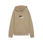 NU 20% KORTING: PUMA Hoodie BETTER SPORTSWEAR HOODIE