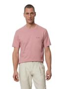 Marc O'Polo T-shirt