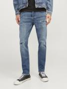 NU 20% KORTING: Jack & Jones Comfort fit jeans MIKE ORIGINAL