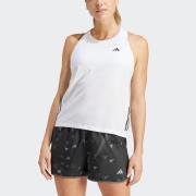 adidas Performance Runningtop OTR B TANK