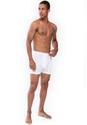 NU 20% KORTING: Mey Lange boxershort Noblesse