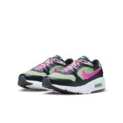 NU 20% KORTING: Nike Sportswear Sneakers AIR MAX SC (GS)