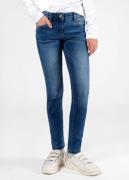 STACCATO Slim fit jeans Lisa Slim fit