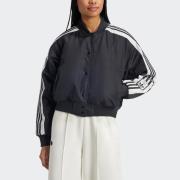 NU 20% KORTING: adidas Originals Outdoorjack ABRK JACKET