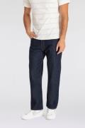 Levi's® 5-pocket jeans 555 RELAXED STRAIGHT