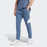 adidas Sportswear Sportbroek M FI BOS PT (1-delig)