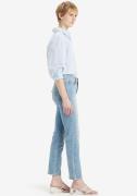 Levi's® Skinny jeans 312 Shaping Slim Smal shaping slim model