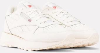 NU 20% KORTING: Reebok Classic Sneakers CLASSIC LEATHER SP