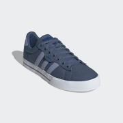 NU 20% KORTING: adidas Sportswear Sneakers DAILY 3.0