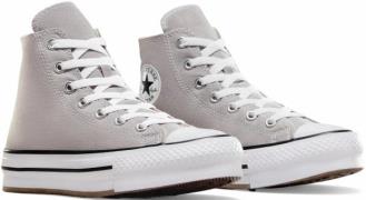 NU 20% KORTING: Converse Sneakers CHUCK TAYLOR ALL STAR EVA LIFT