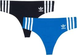 adidas Originals T-string (set, 2 stuks)