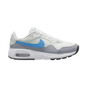 NU 20% KORTING: Nike Sportswear Sneakers AIR MAX SC