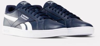 NU 20% KORTING: Reebok Classic Sneakers COURT RETRO