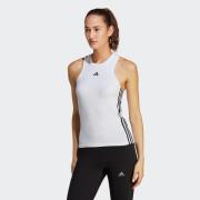 adidas Performance Tanktop TR-ES 3S TK