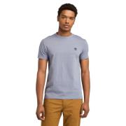 NU 20% KORTING: Timberland T-shirt Port royale