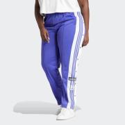 NU 20% KORTING: adidas Originals Sportbroek ADIBREAK PANTS (1-delig)