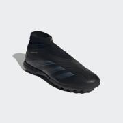 NU 20% KORTING: adidas Performance Voetbalschoenen