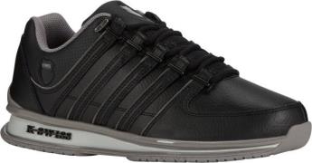 NU 20% KORTING: K-Swiss Sneakers Rinzler