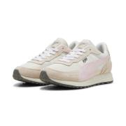 NU 20% KORTING: PUMA Sneakers ROAD RIDER SD